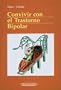 Convivir Con El Trastorno Bipolar (Spanish Edition)