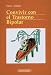 Books : Convivir Con El Trastorno Bipolar/ Coexisting With Bipolar Disorder