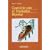 Convivir Con El Trastorno Bipolar/ Coexisting With Bipolar Disorder (Spanish Edition)