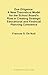 Book Due Diligence: A New Theoretical Model for the School Board's Role in Creating Strategic Educational and Financial Planning Coherence
