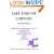 Safe Uses of Cortisol