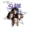 The Very Best Of Slade