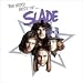 The Very Best Of Slade