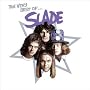 The Very Best Of Slade
