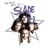 The Very Best Of Slade