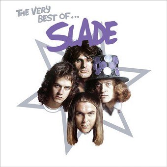 SLADE - Merry Xmas Everybody Lyrics - Zortam Music