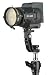 STL-3000 Professional On Camera Video Light