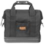 Klein 5200-15 15-Inch Cordura Ballistic Nylon Tool Bag