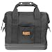 Klein 5200-15 15-Inch Cordura Ballistic Nylon Tool Bag