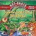 Swampberry Sling (PC CD Jewel Case)