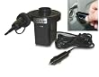 12 Volt DC Air Pump By: Swimline # 90971