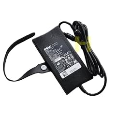 Netzteil f�r Dell Inspiron 1564 (/Flache Ausf�hrung original)