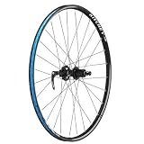 Ritchey