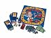 Learning Resources - Buy it Right Shopping Game