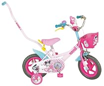 【完全組立発送】子供用自転車 マイメロディ 12 マイメロディ 12
