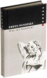 Was ist Barock? FUNDUS Bd. 158