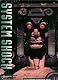 System Shock: Enhanced Edition (DOS) by Origin