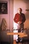 Death & Fame: Poems 1993-1997