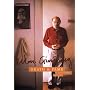 Death & Fame: Poems 1993-1997