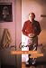 Search : Death & Fame: Poems 1993-1997