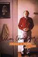 Death & Fame: Poems 1993-1997 by Allen Ginsberg