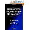 Philosophical Foundations of Neuroscience
