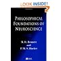 Philosophical Foundations of Neuroscience