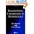 Philosophical Foundations of Neuroscience