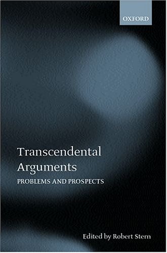 Transcendentalism