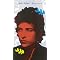 My Bob Dylan Compilation collection