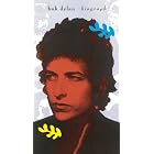 Click here to buy Biograph by Bob Dylan .