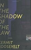 In the Shadow of the Law: A novel