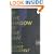 In the Shadow of the Law: A Novel