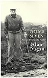 Poems Seven: New and Complete Poetry