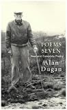 Poems Seven: New and Complete Poetry