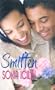 Smitten (Arabesque)