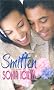 Smitten (Arabesque)