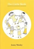 The Circle Book (Circle Time)