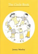 The Circle Book (Circle Time)