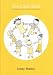 The Circle Book (Circle Time)