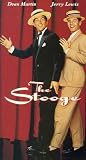 Stooge Stooge