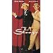 The Stooge [VHS]