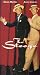 VHS : Stooge