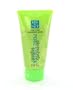 Kiss My Face Organics Pore Shrink, Deep Pore Cleansing Mask, 2 oz
