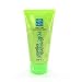 Kiss My Face Organics Pore Shrink, Deep Pore Cleansing Mask, 2 oz