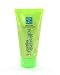Kiss My Face Organics Pore Shrink Deep Cleansing Mask, 2-Ounce Tubes (Pack of 3)