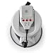 Auna Megaphone Loudspeaker 45W 1.5km with Record Function_s-4