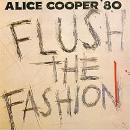 Alice Cooper Foto 17