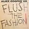 Alice Cooper Foto 17
