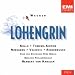 Lohengrin (1997 Digital Remaster), Act 1: Mein Herr und Gott,... con Download MP3 per nominativo: 41JR9bsaT%2BL._SL75_